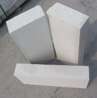 砂加氣混凝土砌塊和灰加氣混凝土砌塊的區別？